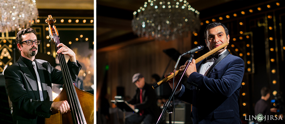 36-Four-Seasons-Westlake-Village-Indian-Wedding-Photography