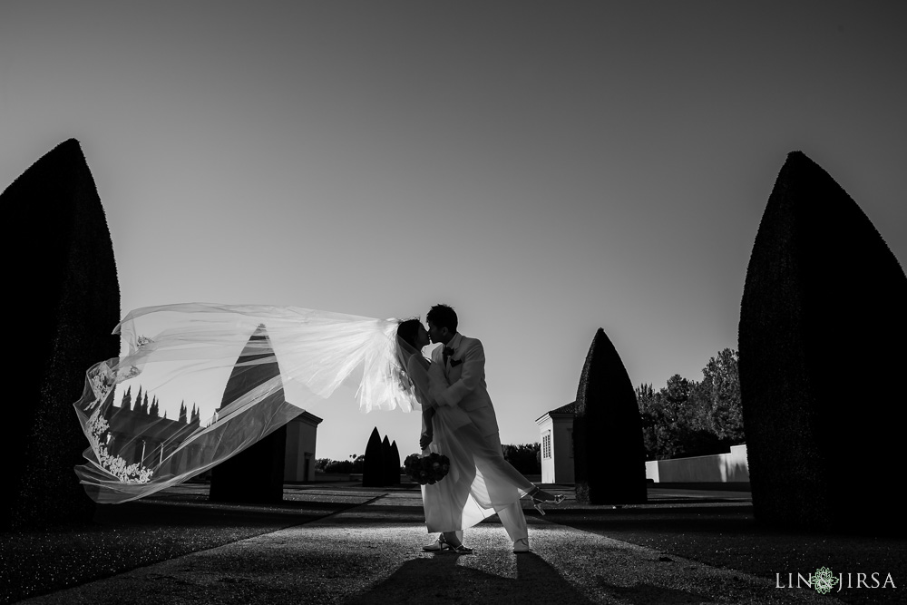 36-Pelican-Hill-Newport-Beach-Wedding-Photography