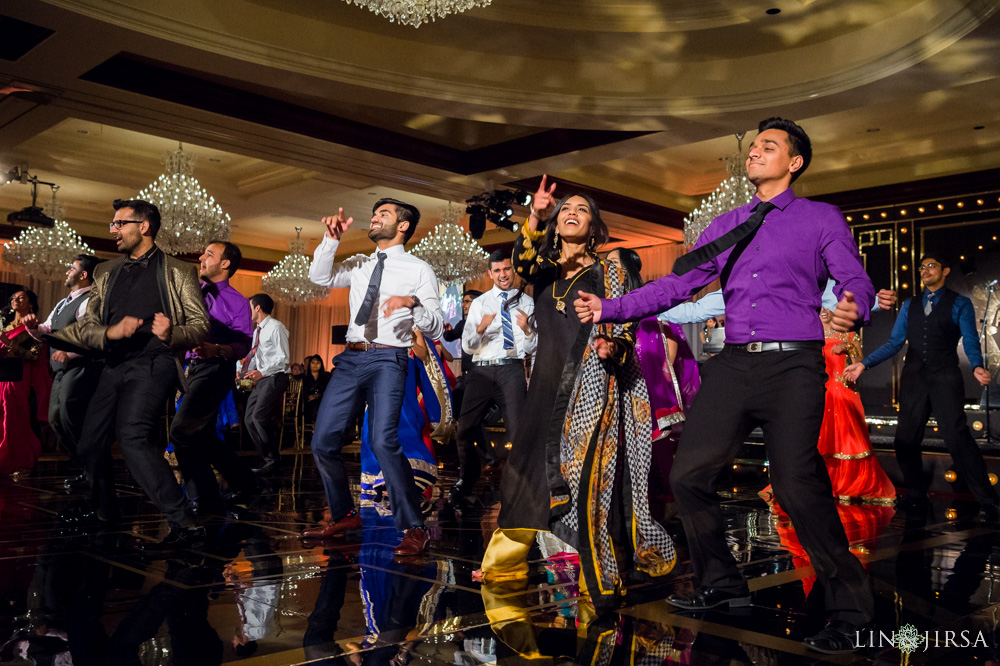 37-Four-Seasons-Westlake-Village-Indian-Wedding-Photography