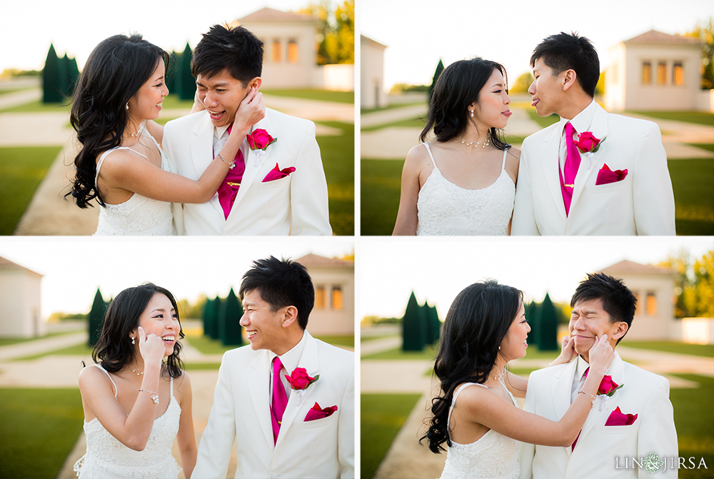 37-Pelican-Hill-Newport-Beach-Wedding-Photography