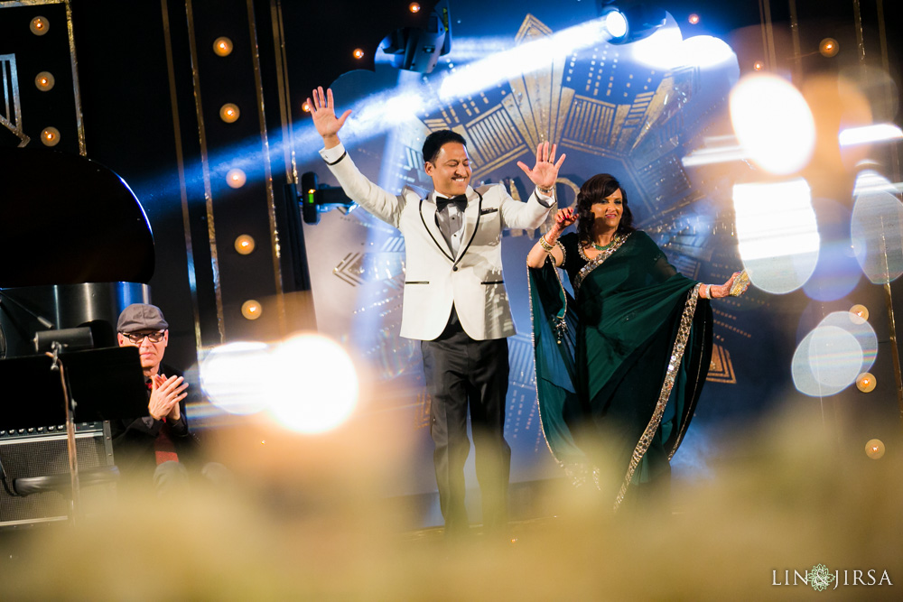 38-Four-Seasons-Westlake-Village-Indian-Wedding-Photography