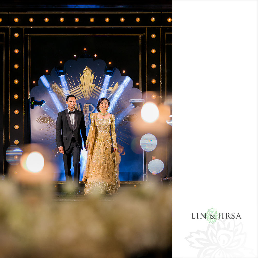 39-Four-Seasons-Westlake-Village-Indian-Wedding-Photography