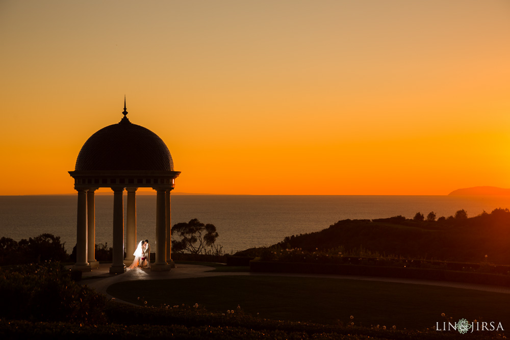 39-Pelican-Hill-Newport-Beach-Wedding-Photography