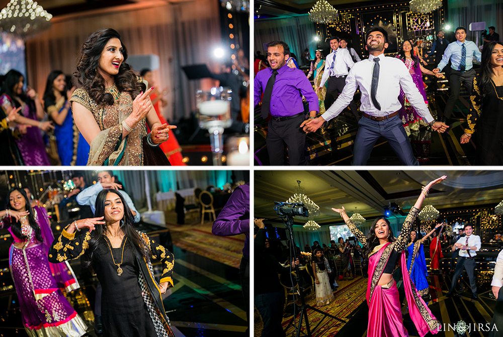 40-Four-Seasons-Westlake-Village-Indian-Wedding-Photography