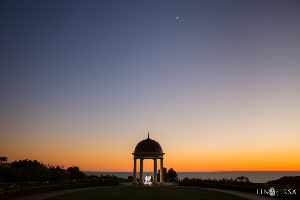 40-Pelican-Hill-Newport-Beach-Wedding-Photography