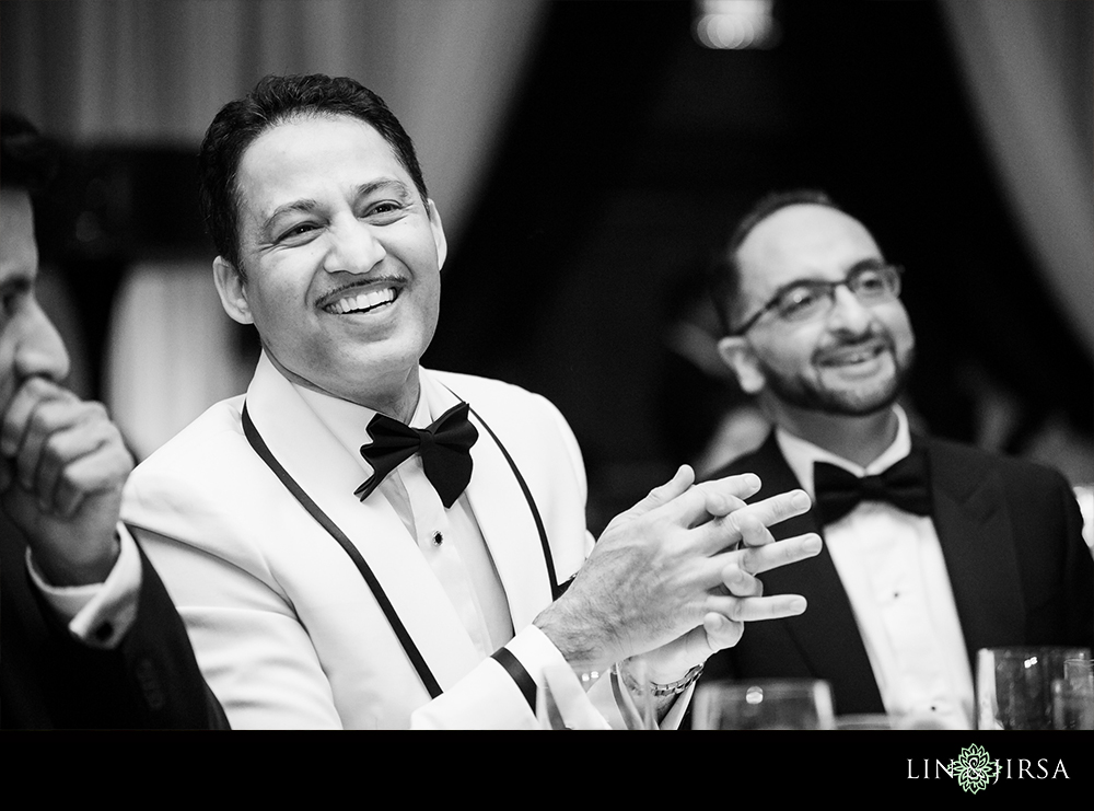 41-Four-Seasons-Westlake-Village-Indian-Wedding-Photography