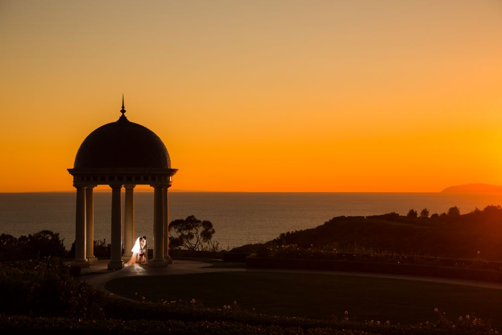 41-Pelican-Hill-Newport-Beach-Wedding-Photography