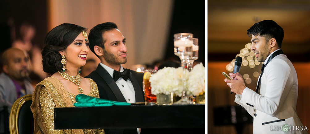 42-Four-Seasons-Westlake-Village-Indian-Wedding-Photography