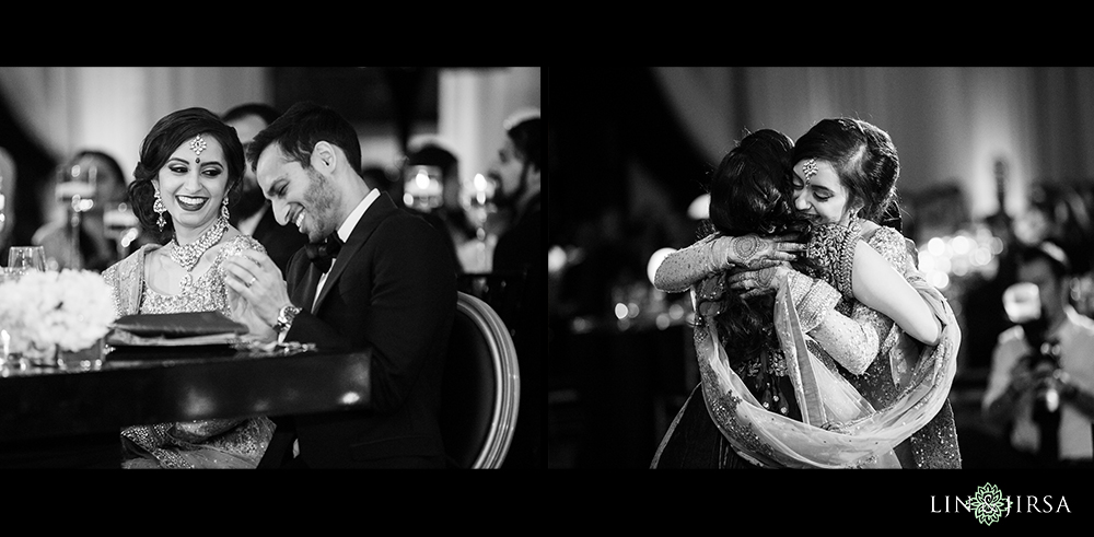 43-Four-Seasons-Westlake-Village-Indian-Wedding-Photography
