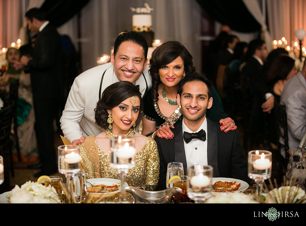 44-Four-Seasons-Westlake-Village-Indian-Wedding-Photography