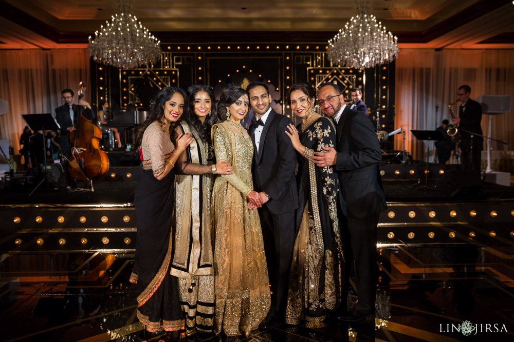 47-Four-Seasons-Westlake-Village-Indian-Wedding-Photography