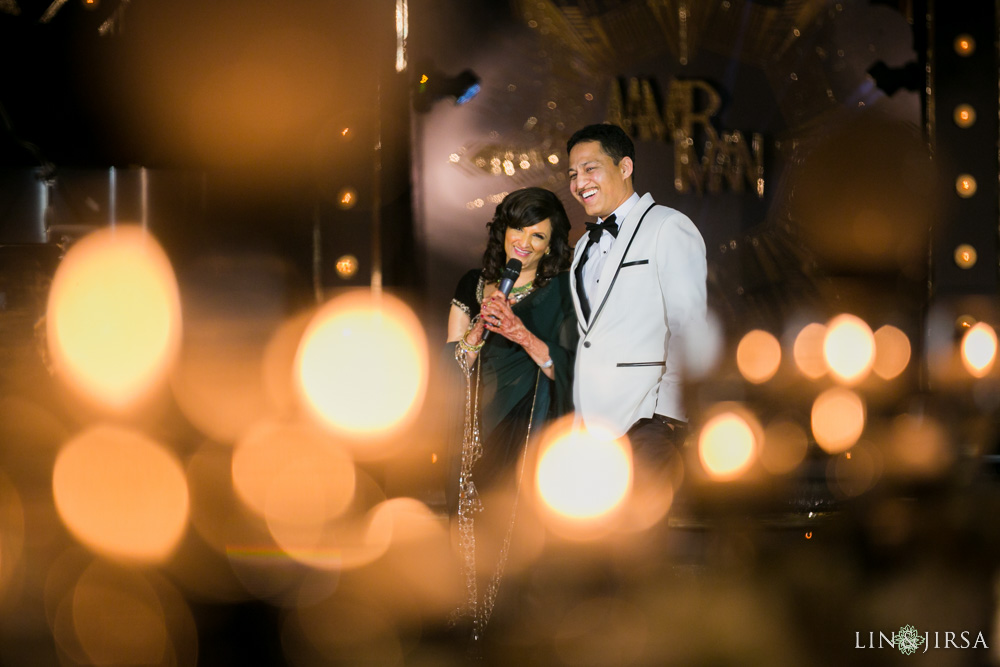 48-Four-Seasons-Westlake-Village-Indian-Wedding-Photography