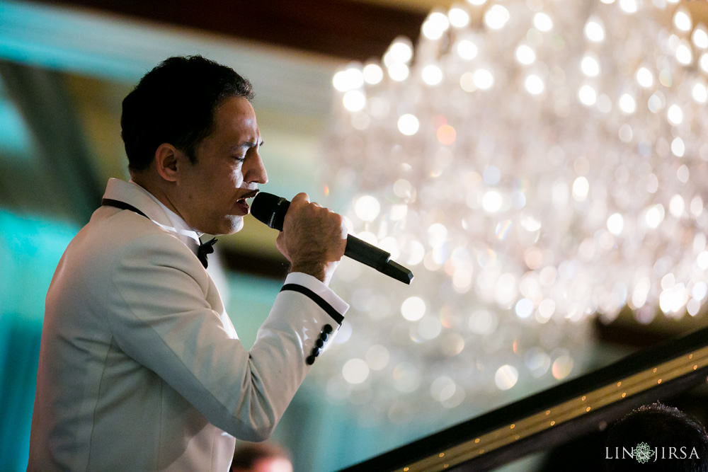 49-Four-Seasons-Westlake-Village-Indian-Wedding-Photography