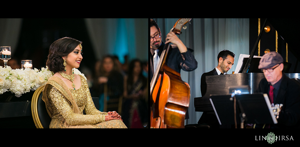 50-Four-Seasons-Westlake-Village-Indian-Wedding-Photography