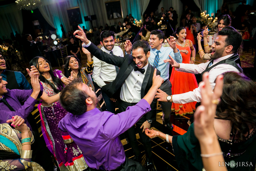 51-Four-Seasons-Westlake-Village-Indian-Wedding-Photography
