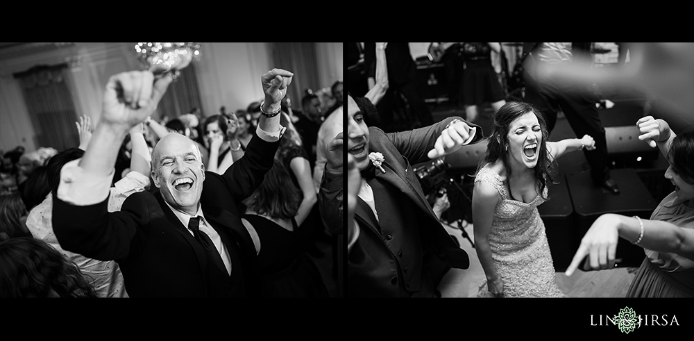 51-Richard-Nixon-Library-Wedding-Photography