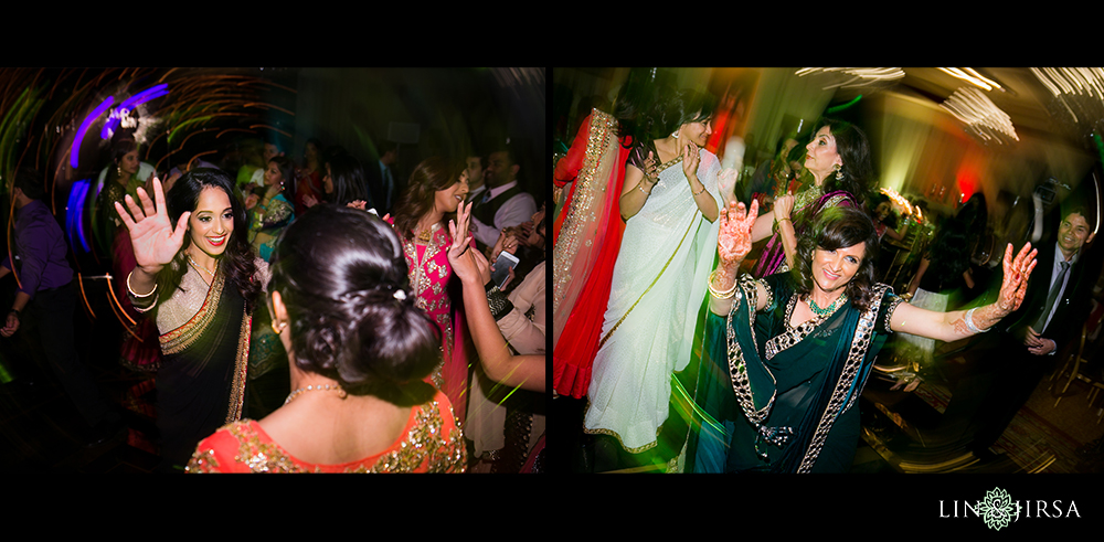 52-Four-Seasons-Westlake-Village-Indian-Wedding-Photography