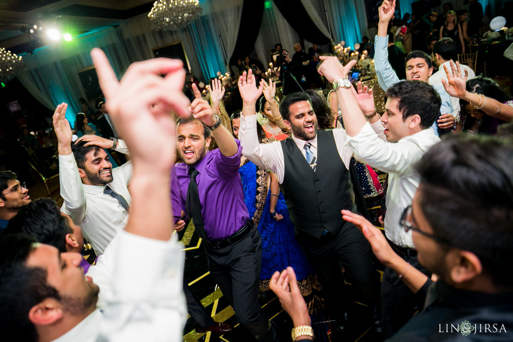 53-Four-Seasons-Westlake-Village-Indian-Wedding-Photography