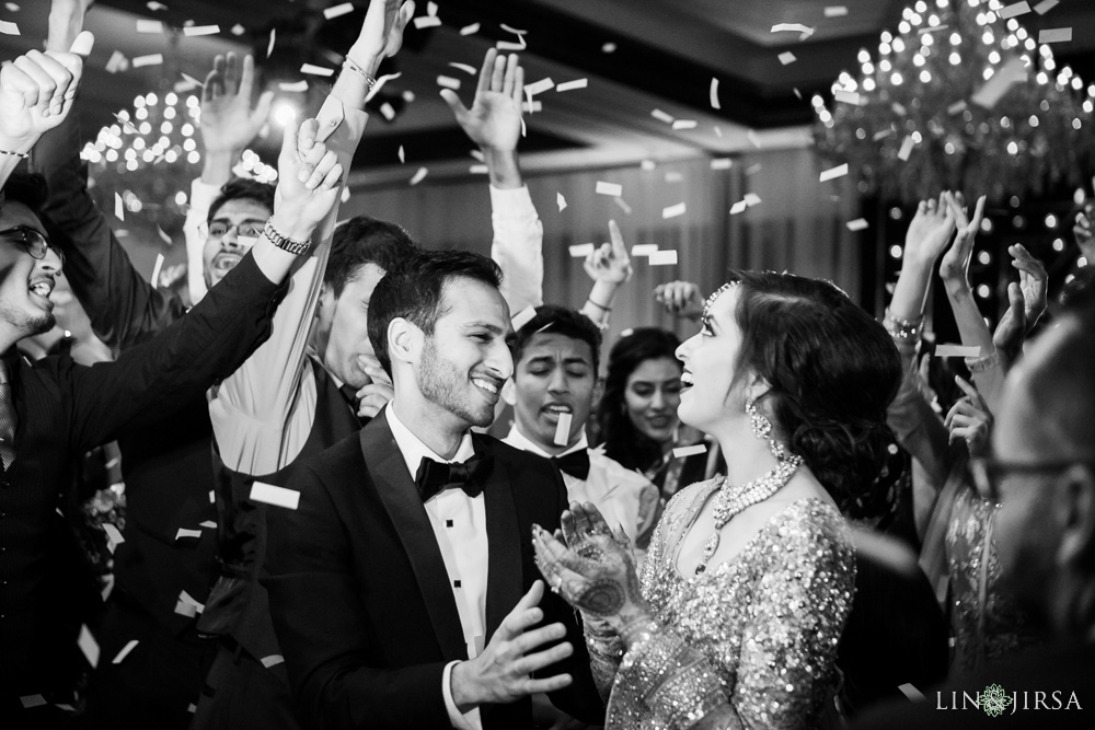 54-Four-Seasons-Westlake-Village-Indian-Wedding-Photography