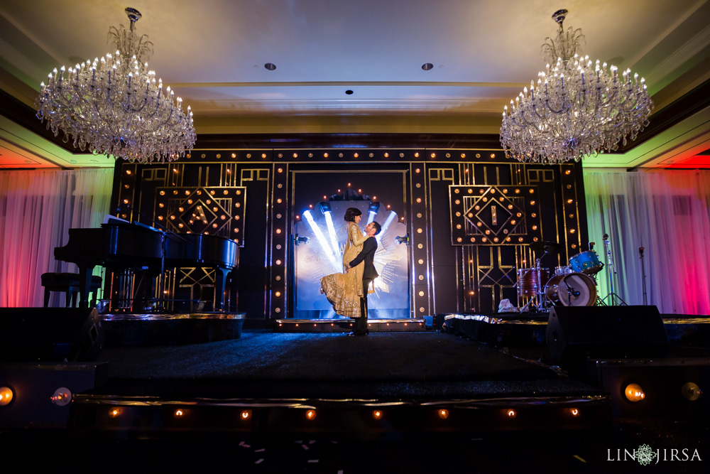 55-Four-Seasons-Westlake-Village-Indian-Wedding-Photography