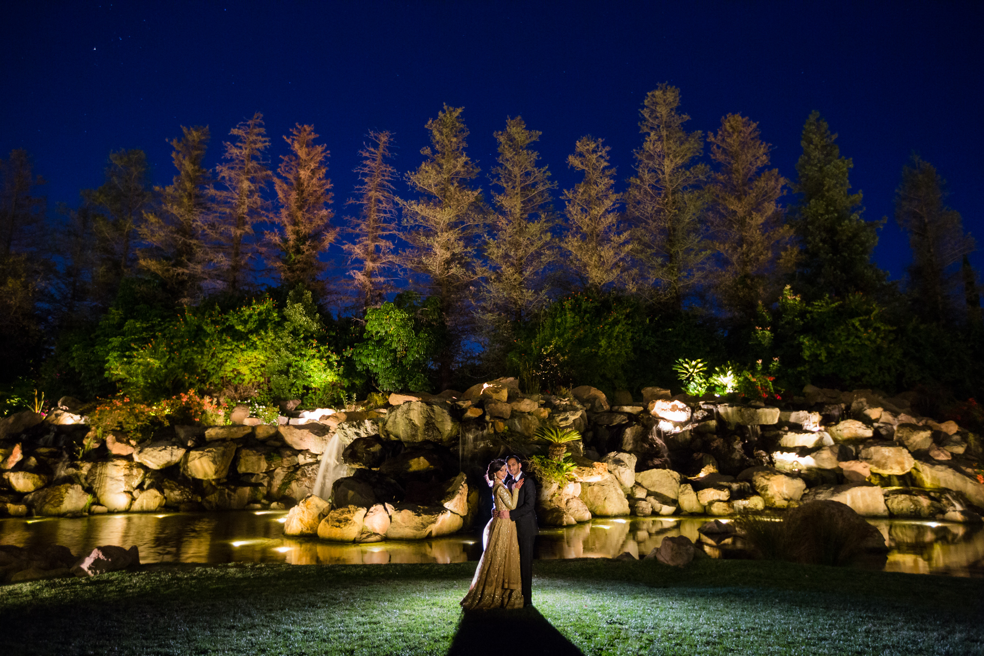 56-Four-Seasons-Westlake-Village-Indian-Wedding-Photography