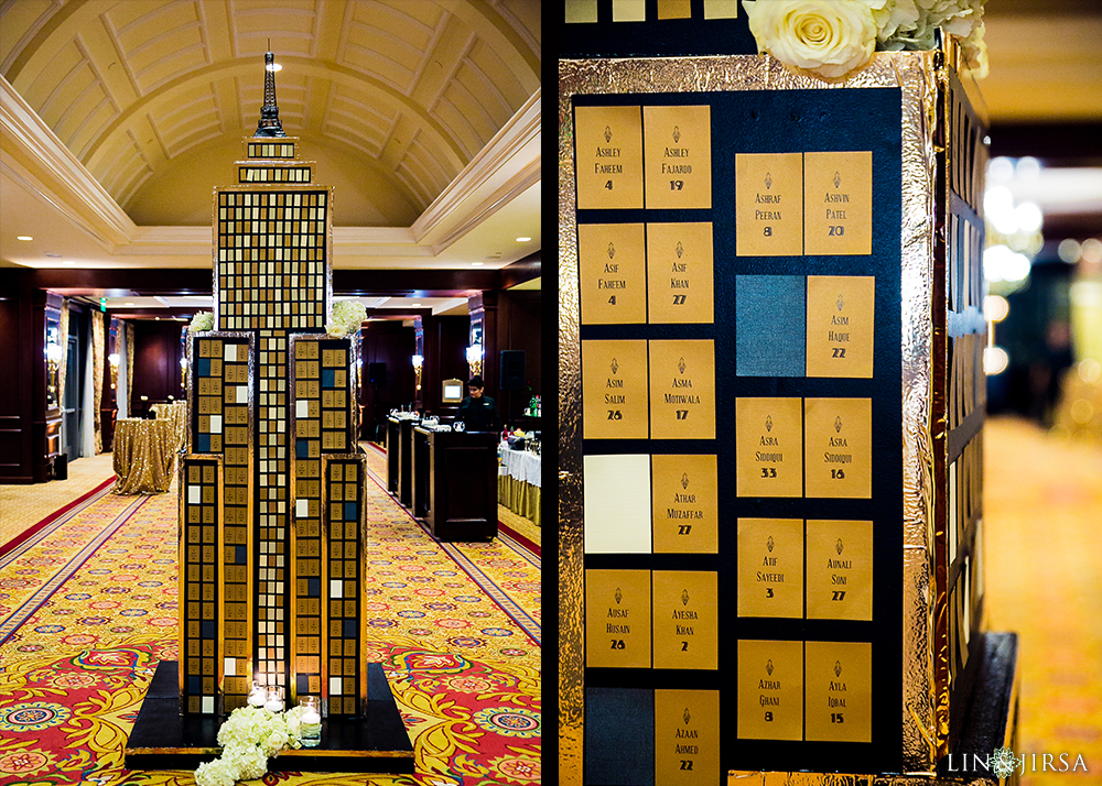 57-Four-Seasons-Westlake-Village-Indian-Wedding-Photography