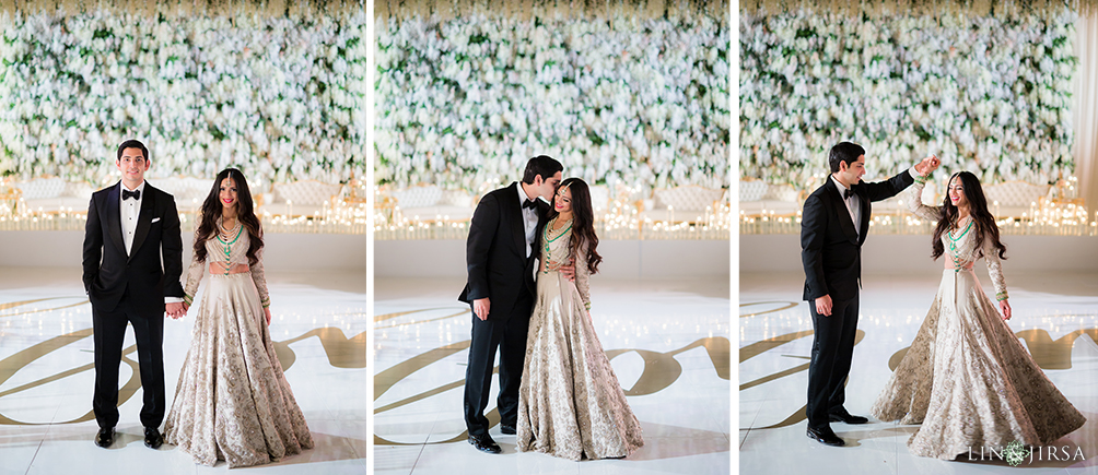 75-Huntington-Beach-Hyatt-Indian-Wedding-Photography