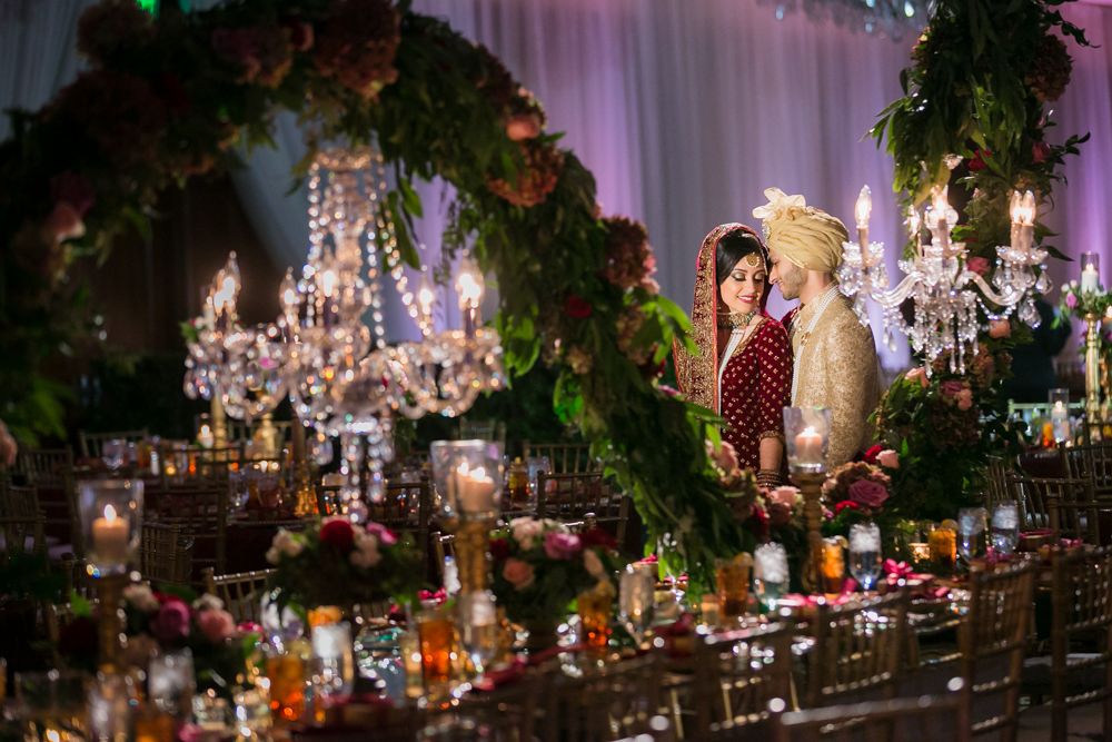 Four-Seasons-Westlake-Village-CA-Wedding-Photography