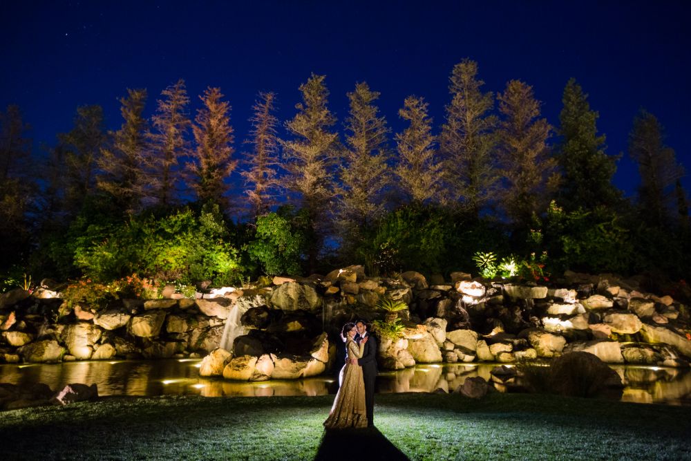 Four-seasons-westlake-village-Los-Angeles-County-Wedding-Photography