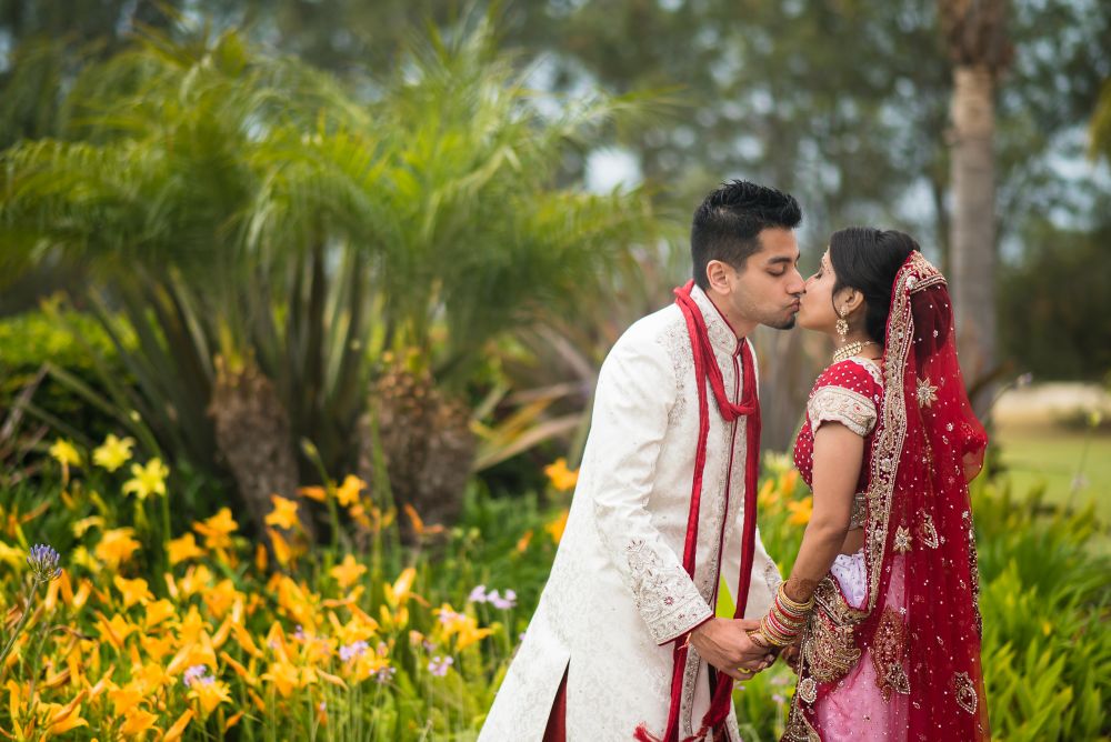 Laguna-Cliffs-Marriott-Orange-County-Indian-Wedding-Photography