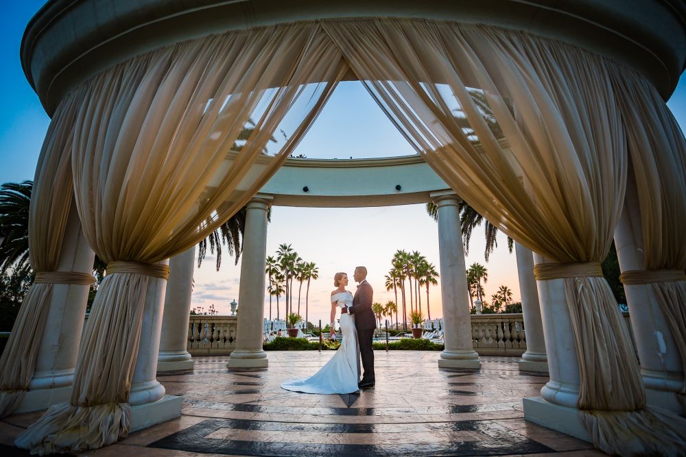 St-regis-monarch-beach-wedding-photography