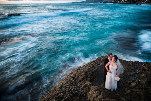 The-Montage-Laguna-Beach-Wedding-Photography