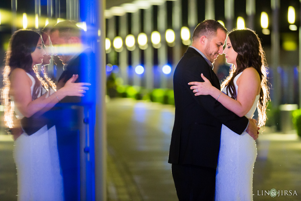 0090-BM-Noguchi-Gardens-Orange-County-Engagement-Photography