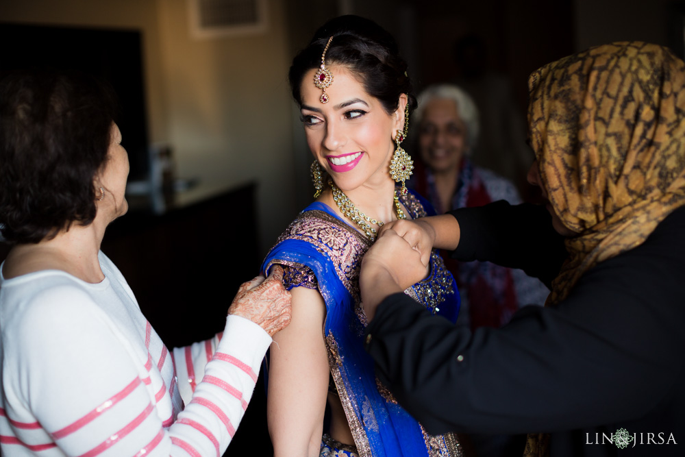 01-Downtown-Los-Angeles-Indian-Wedding-Photography