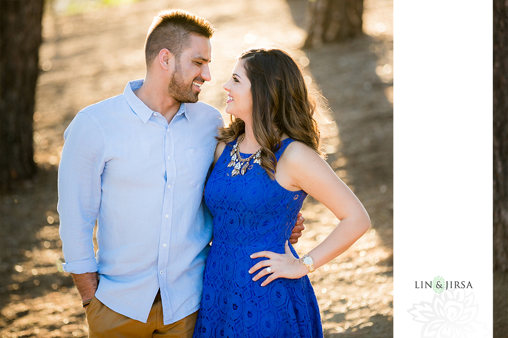 01-Griffith-Observatory-Los-Angeles-Engagement-Photography