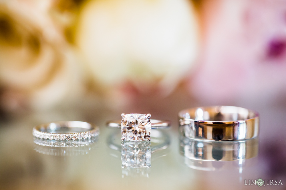 01-Old-Courthouse-Museum-Santa-Ana-CA-Wedding-Photography