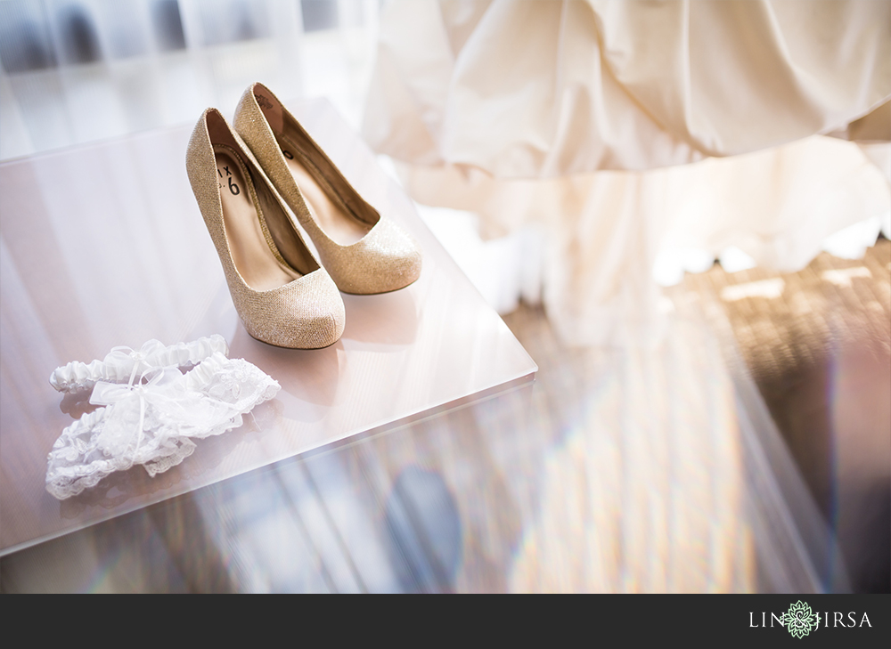 02-Brandview-Ballroom-Glendale-LA-Wedding-Photographer