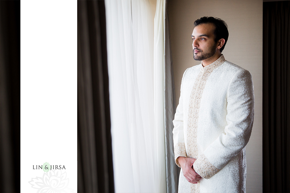 02-Downtown-Los-Angeles-Indian-Wedding-Photography