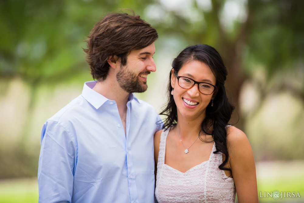 02-victoria-beach-orange-county-engagement-photography