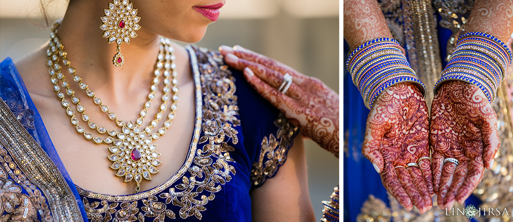 03-Downtown-Los-Angeles-Indian-Wedding-Photography