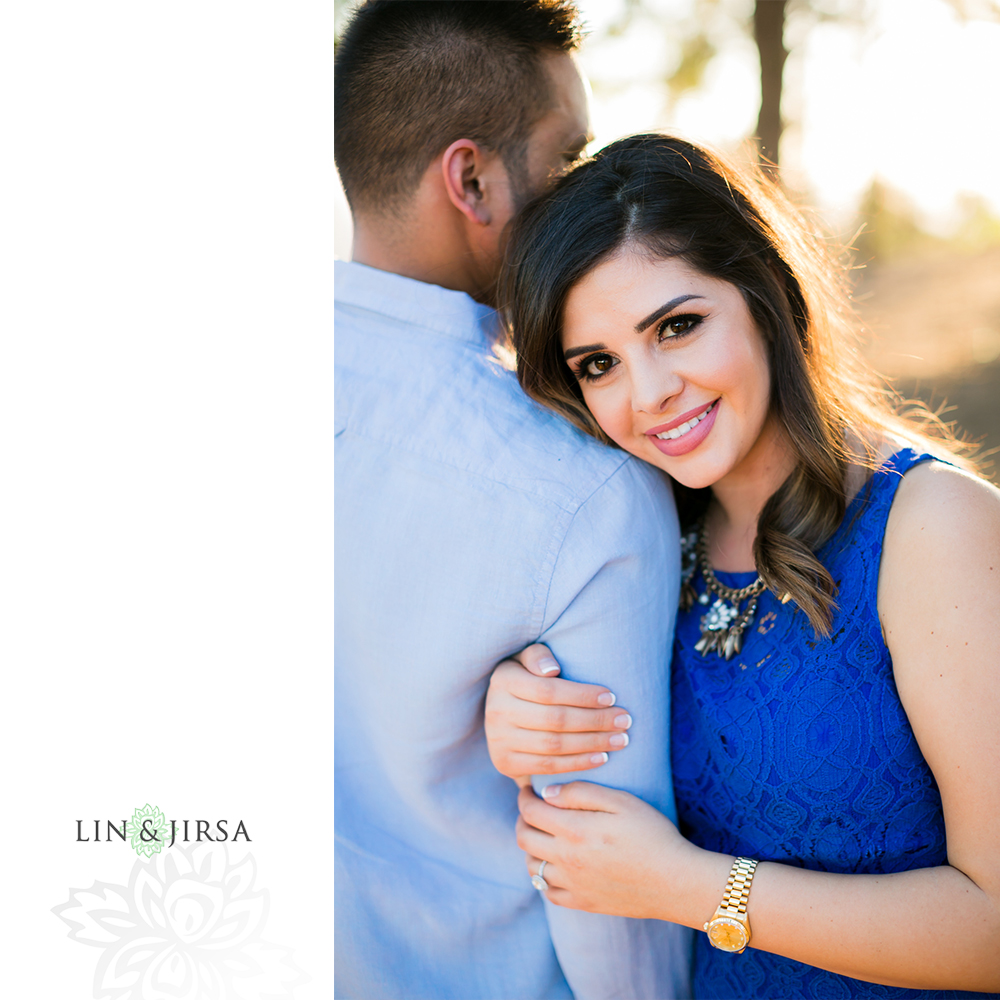 03-Griffith-Observatory-Los-Angeles-Engagement-Photography