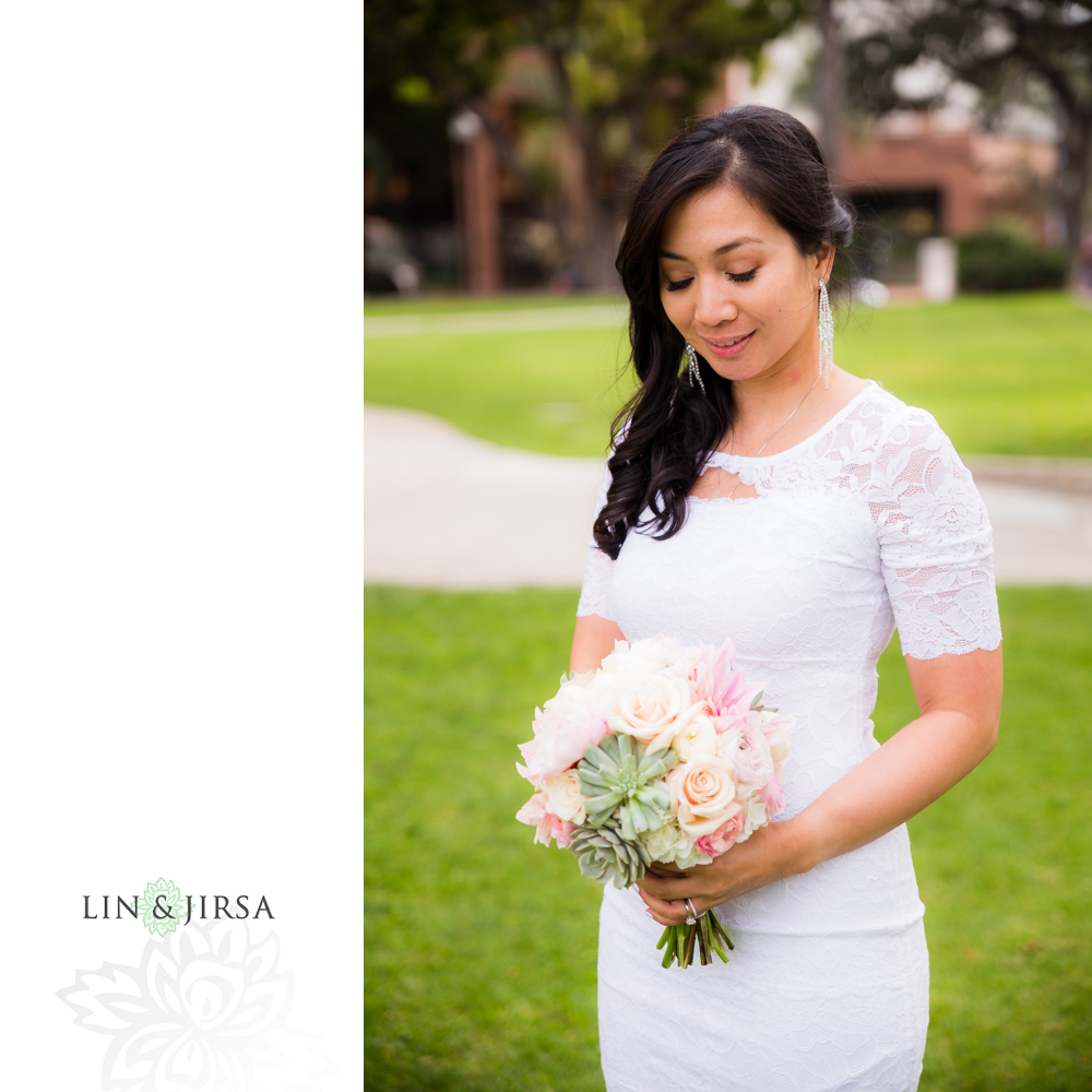 03-Old-Courthouse-Museum-Santa-Ana-CA-Wedding-Photography