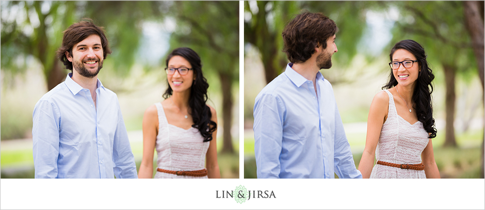 03-victoria-beach-orange-county-engagement-photography