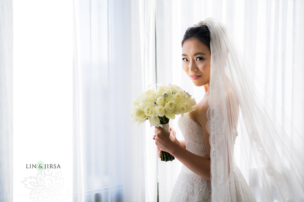 04-Brandview-Ballroom-Glendale-LA-Wedding-Photographer