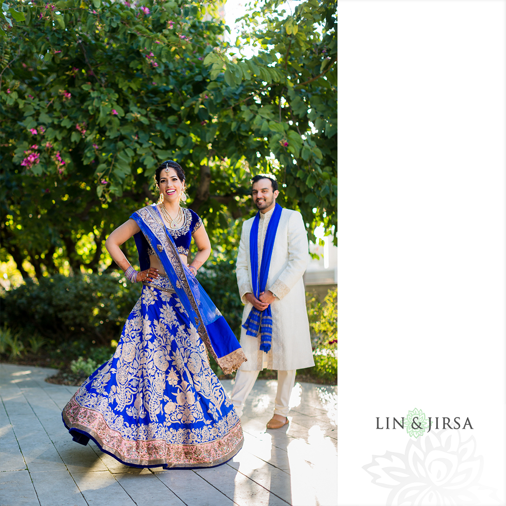 04-Downtown-Los-Angeles-Indian-Wedding-Photography