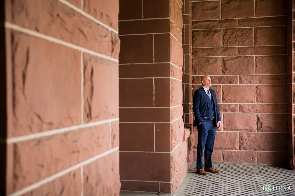 04-Old-Courthouse-Museum-Santa-Ana-CA-Wedding-Photography