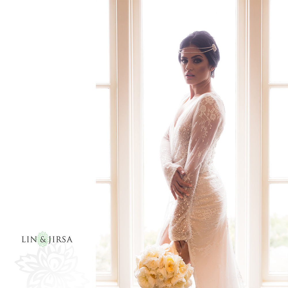 04-the-ritz-carlton-dana-point-wedding-photographer