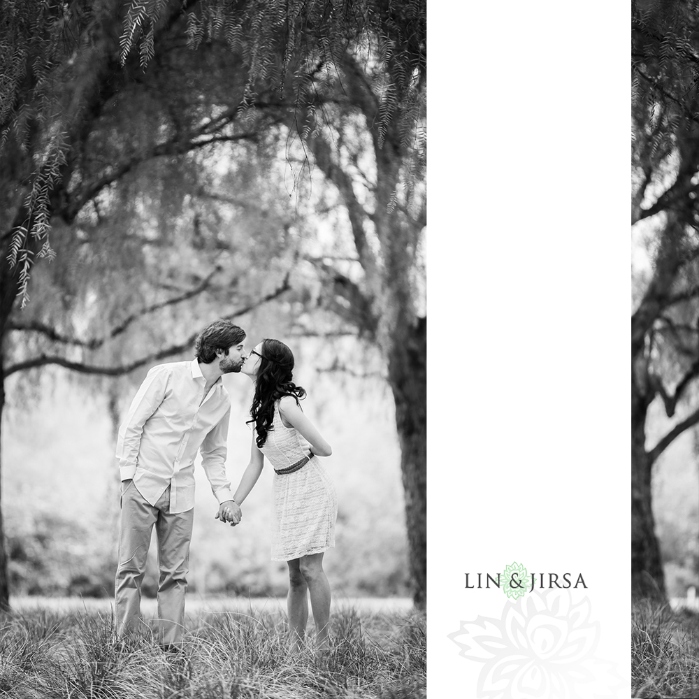 04-victoria-beach-orange-county-engagement-photography