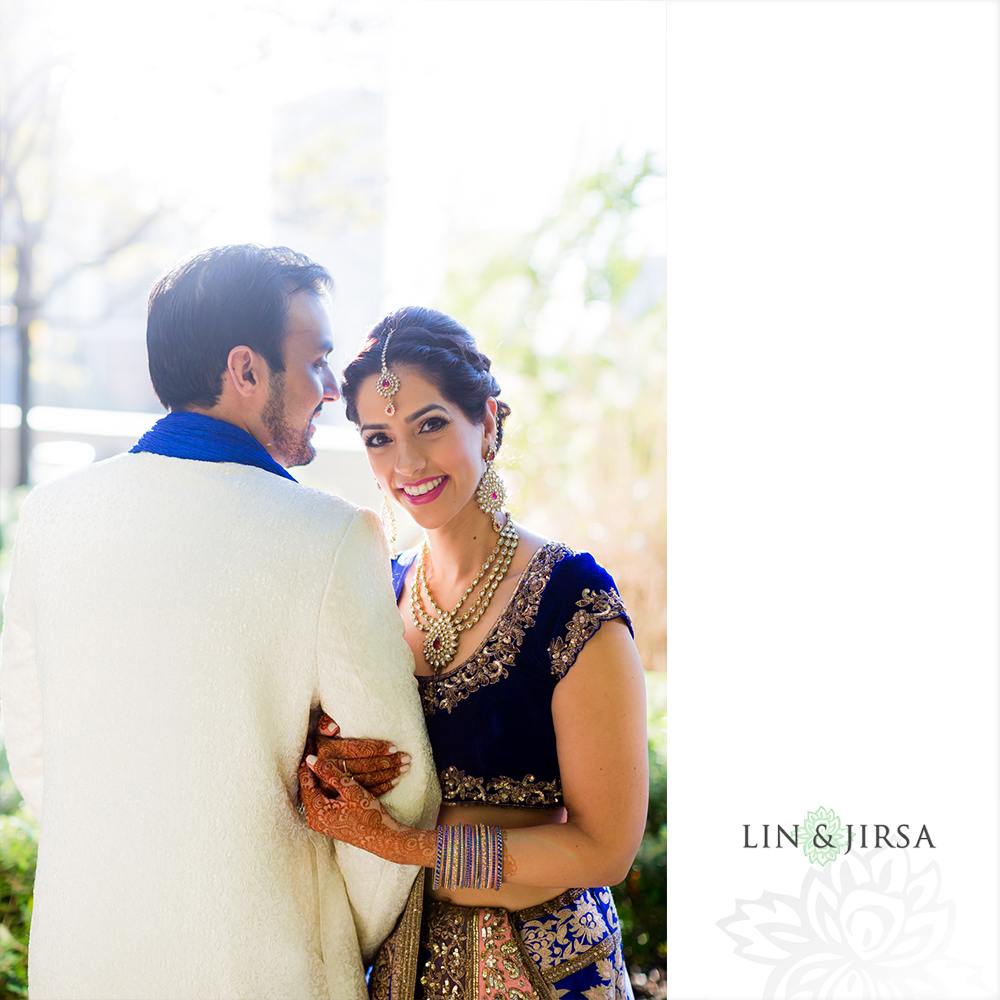 05-Downtown-Los-Angeles-Indian-Wedding-Photography
