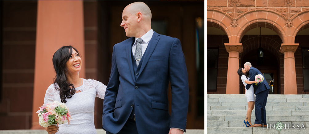 05-Old-Courthouse-Museum-Santa-Ana-CA-Wedding-Photography